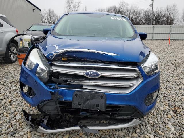 1FMCU0GD4HUC61965 | 2017 FORD ESCAPE SE