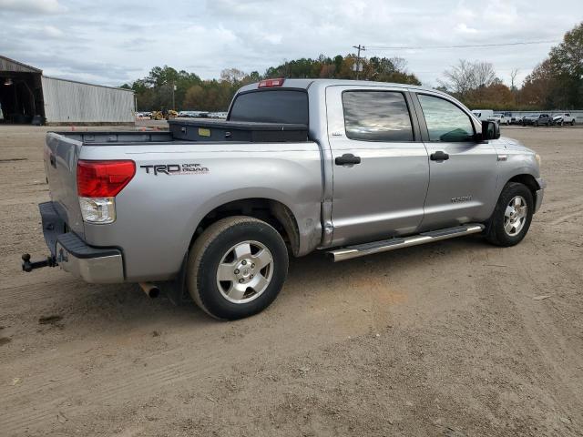 Vin: 5tfey5f1xax085787, lot: 81892393, toyota tundra crewmax sr5 20103