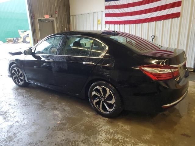 1HGCR2F8XGA140963 | 2016 HONDA ACCORD EXL