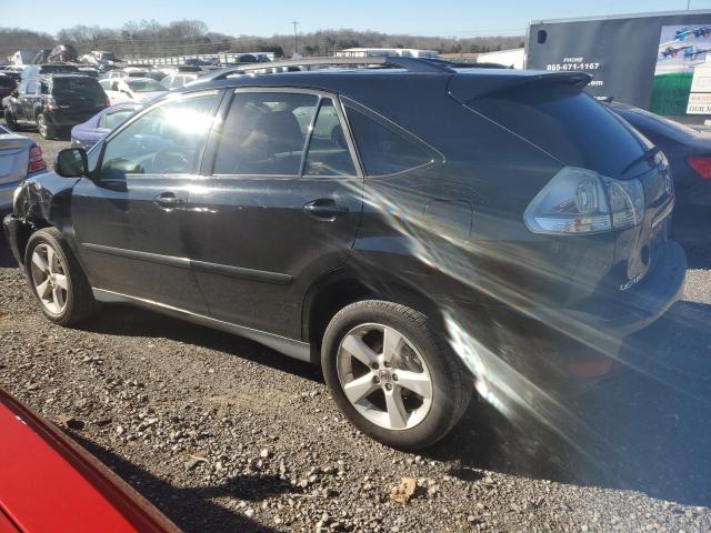 2004 Lexus Rx 330 VIN: 2T2GA31U04C001395 Lot: 80397373