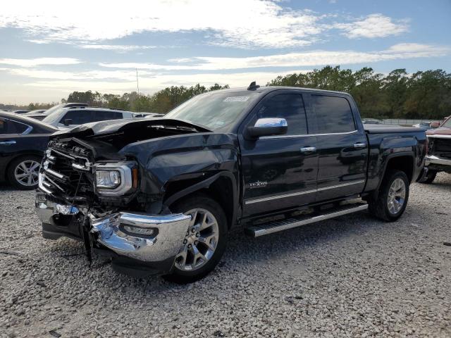 3GTP1NEC3JG104751 | 2018 GMC SIERRA C15