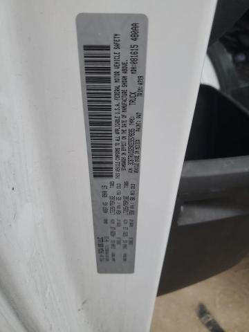 2019 RAM PROMASTER - 3C6TRVDG5KE557835