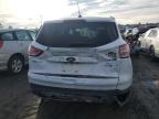 FORD ESCAPE SE photo