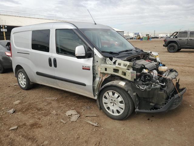 ZFBHRFBB4M6V34554 | 2021 RAM PROMASTER