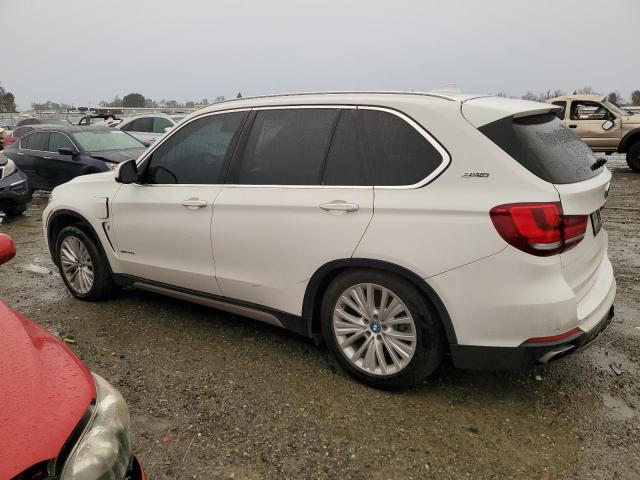 5UXKT0C38H0V95745 2017 BMW X5, photo no. 2