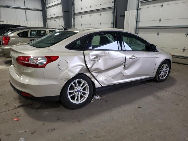 1FADP3F22JL223752 | 2018 FORD FOCUS SE