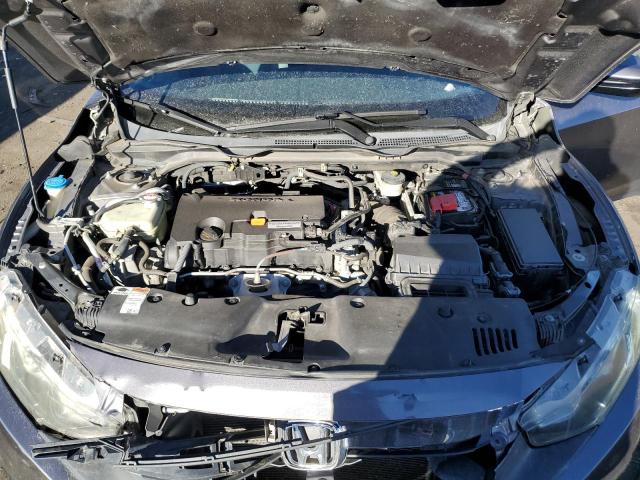 19XFC2F79GE084242 | 2016 HONDA CIVIC EX