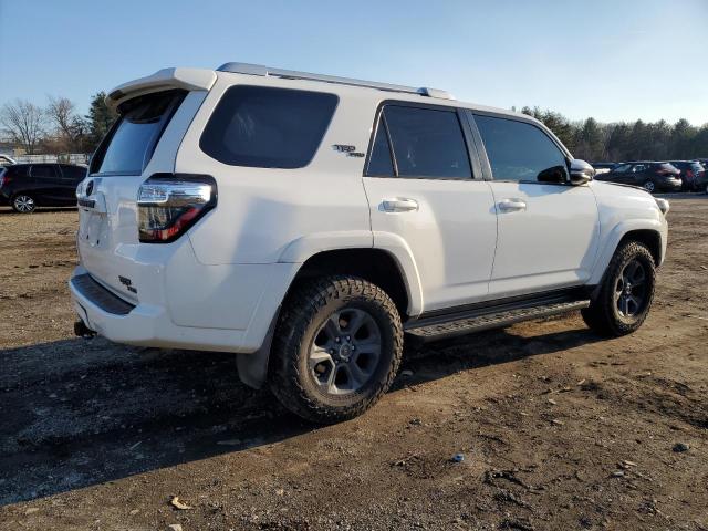 JTEBU5JR7G5282573 | 2016 TOYOTA 4RUNNER SR