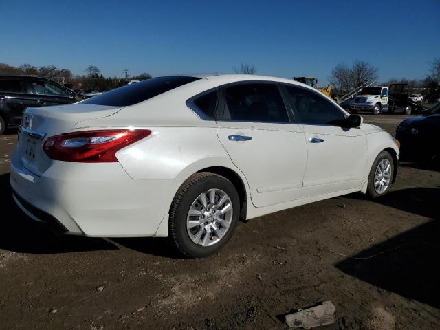 1N4AL3AP4HN309399 | 2017 Nissan altima 2.5