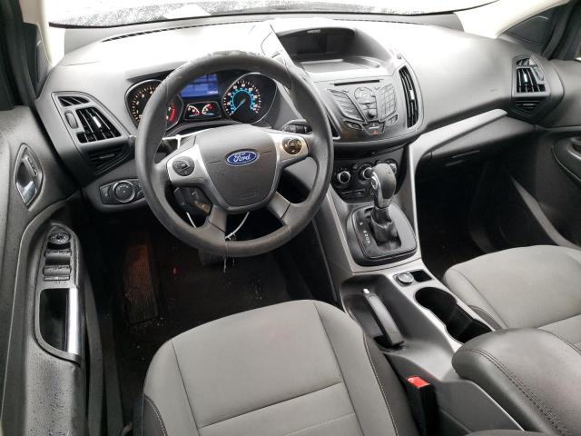 1FMCU0G77FUA12096 | 2015 FORD ESCAPE SE