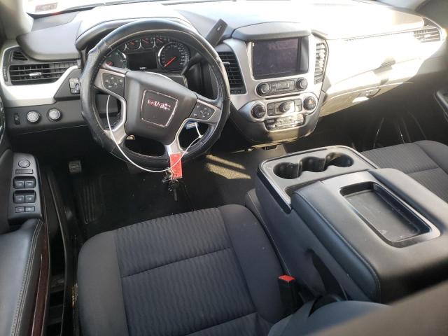 1GKS2FEC7KR194277 | 2019 GM c yukon xl k1500 sle