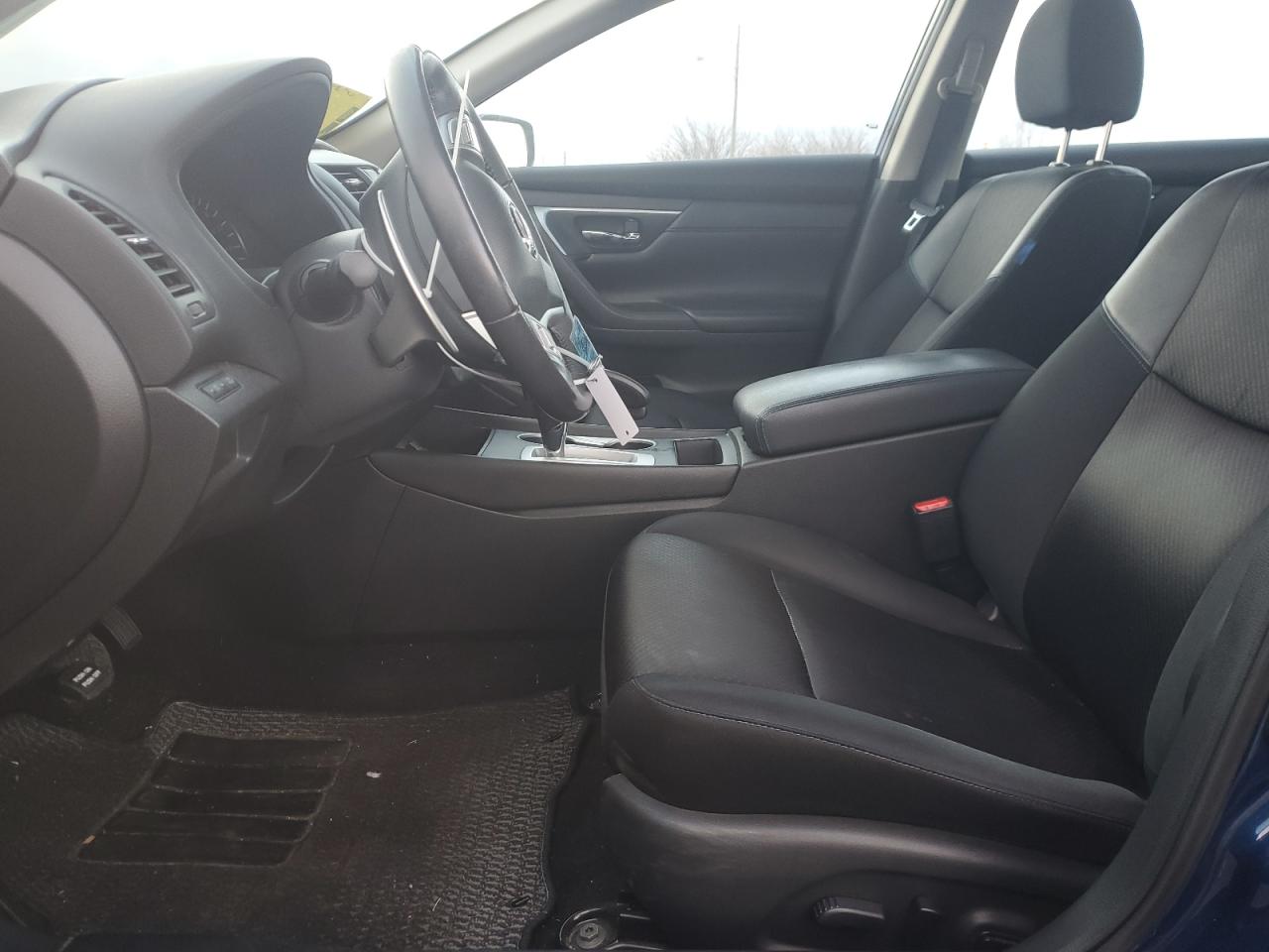 1N4AL3APXGC285927 NISSAN ALTIMA 2016