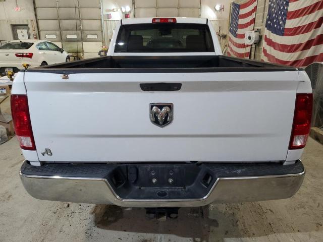 3C6JR6DT1GG213652 | 2016 RAM 1500 ST