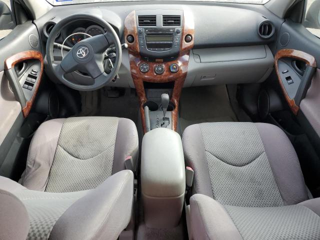 JTMZD33V075037826 | 2007 Toyota rav4