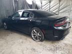 Lot #2254252877 2023 DODGE CHARGER GT