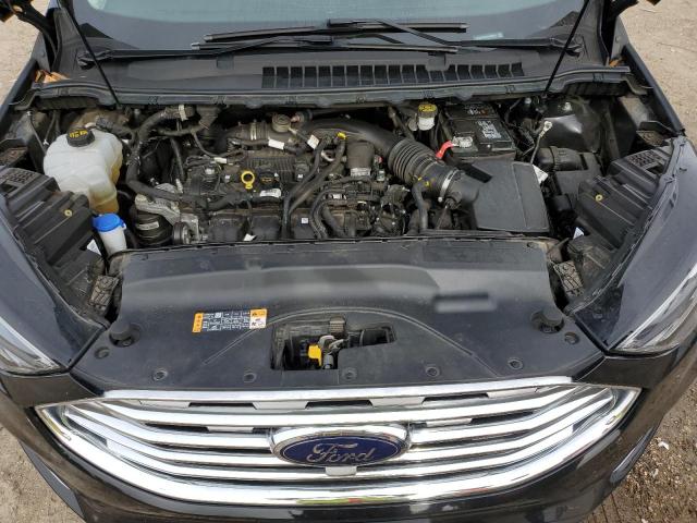 2FMPK3K97LBB55410 2020 FORD EDGE, photo no. 12