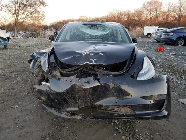 5YJ3E1EA3KF406364 | 2019 TESLA MODEL 3