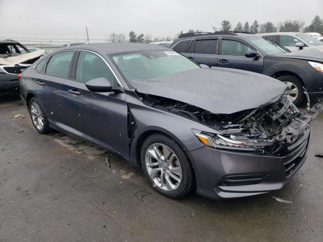 1HGCV1F11LA096094 | 2020 HONDA ACCORD LX