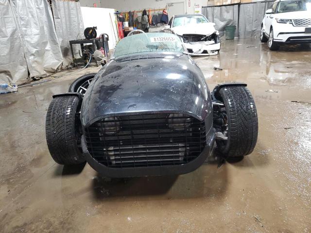 2019 VAND VENICE 7KGTV1V18KR000961