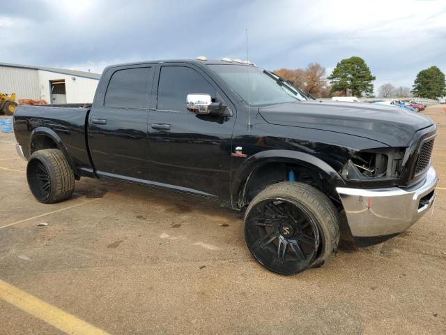 3C6UR5CL4EG320037 | 2014 RAM 2500 ST