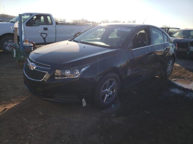 1G1PC5SB3E7351915 | 2014 CHEVROLET CRUZE LT