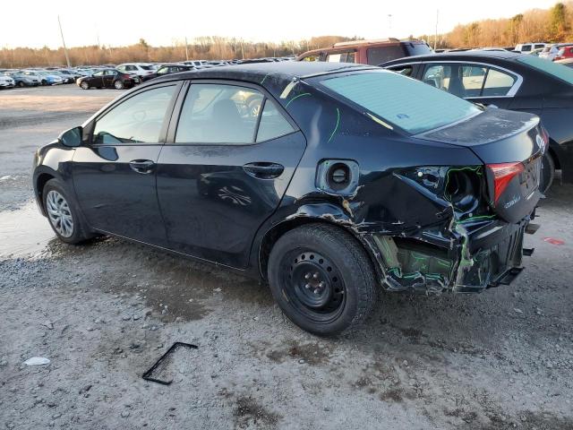 Vin: 2t1burhe7hc909520, lot: 81115693, toyota corolla l 20172