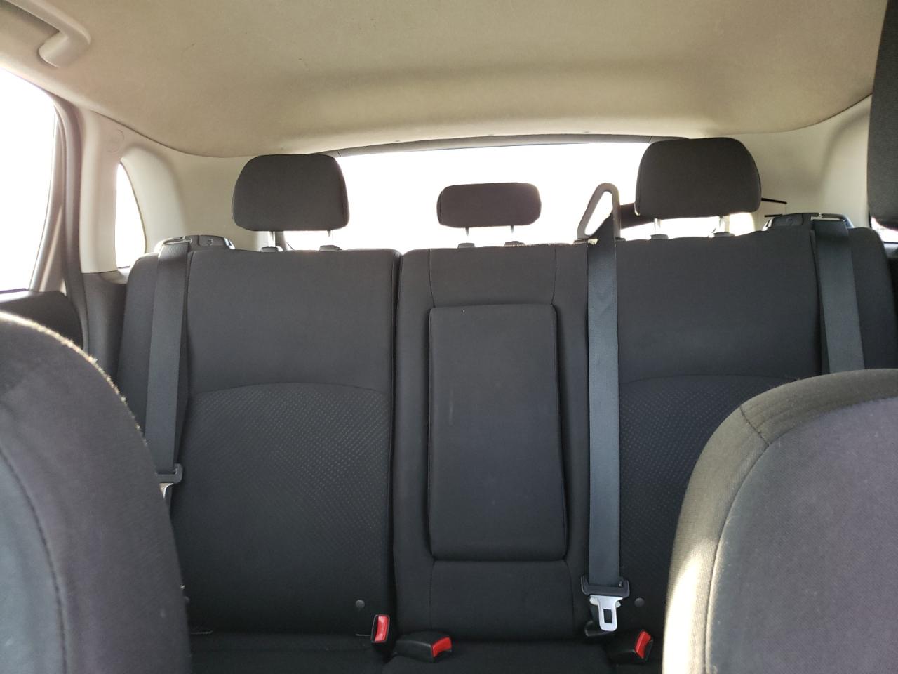 4a4ap3auxee010279 4A4AP3AUXEE010279 2014 Mitsubishi Outlander Sport Es