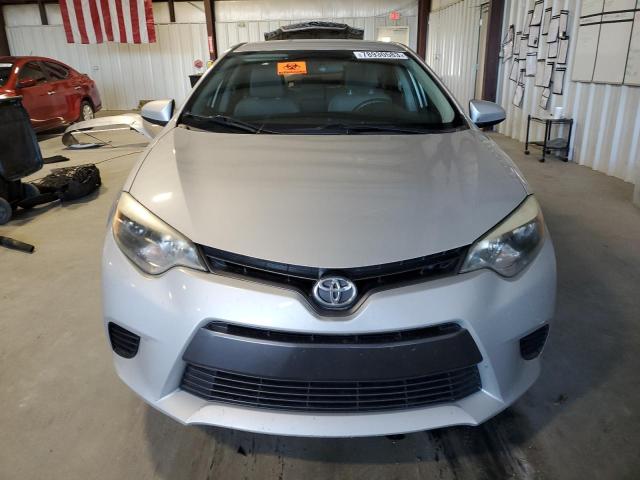 2T1BURHE6GC635631 | 2016 TOYOTA COROLLA L