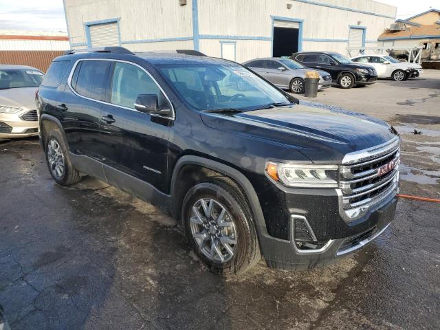 Vin: 1gkknul40pz149874, lot: 82130943, gmc acadia slt 20234
