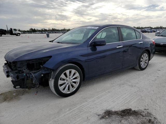 Vin: 1hgcr2f73da103563, lot: 81401583, honda accord ex 2013 img_1