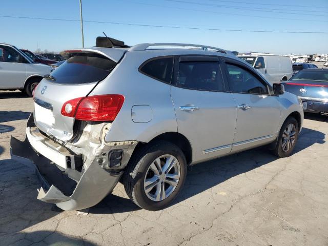 Vin: jn8as5mt8cw602344, lot: 79351233, nissan rogue s 20123