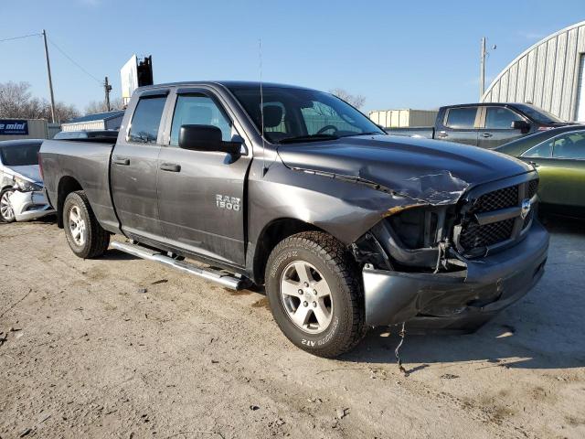 1C6RR6FG1ES278686 | 2014 RAM 1500 ST