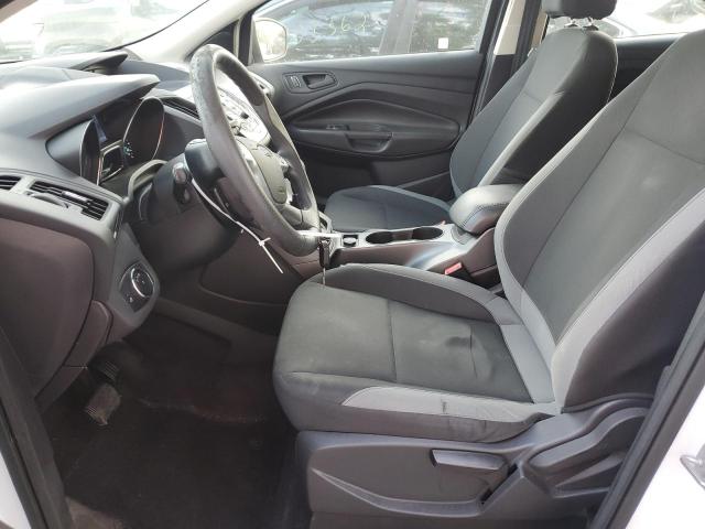 1FMCU0F71EUD56166 | 2014 FORD ESCAPE S