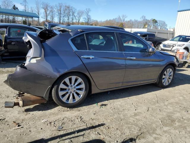 1HGCR2F84EA226041 | 2014 HONDA ACCORD