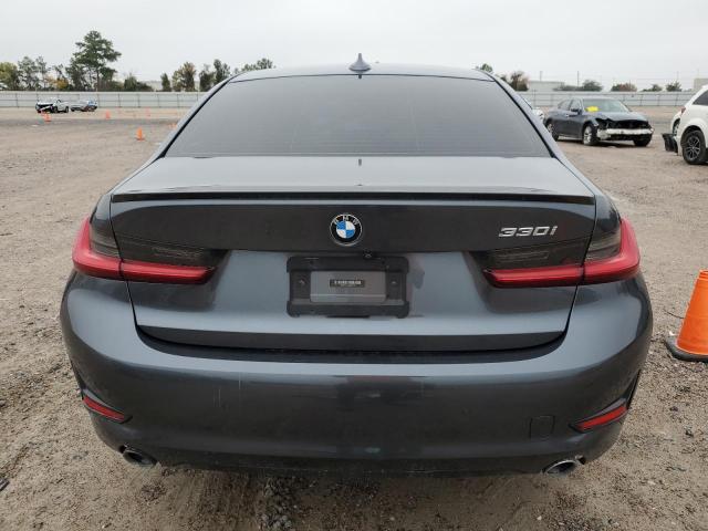 3MW5R1J04L8B20326 | 2020 BMW 330I