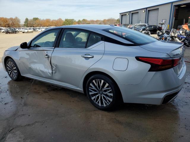 1N4BL4DV1PN315955 | 2023 NISSAN ALTIMA SV