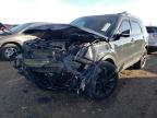 2017 FORD EXPLORER X - 1FM5K8D8XHGD80980