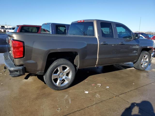 1GCRCREHXEZ380758 | 2014 CHEVROLET SILVERADO