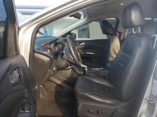 1FMCU0J95EUD59659 | 2014 FORD ESCAPE TIT