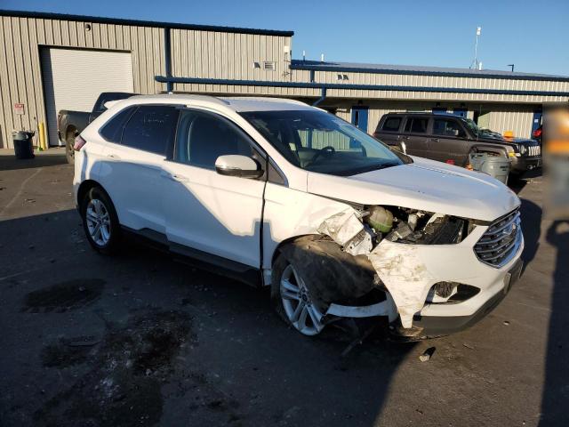 2FMPK3J99LBA29132 | 2020 FORD EDGE SEL