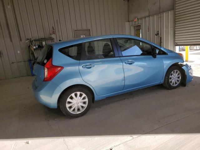 3N1CE2CP5FL421780 | 2015 NISSAN VERSA NOTE