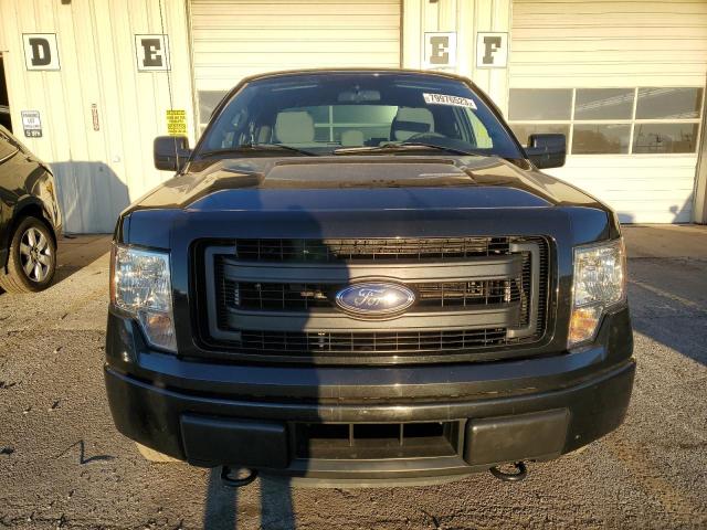 1FTFX1EF6EFD05578 | 2014 FORD F150 SUPER