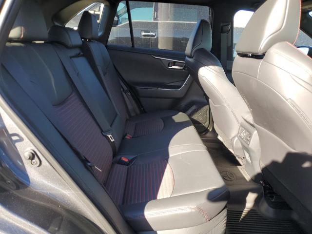 2023 TOYOTA RAV4 PRIME - JTMEB3FV8PD128641