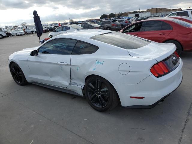 1FA6P8TH8H5316403 | 2017 FORD MUSTANG