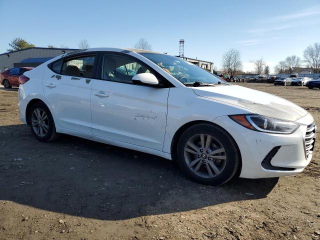 Vin: 5npd84lfxjh235785, lot: 79874523, hyundai elantra sel 20184