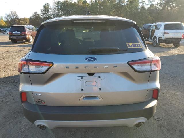 1FMCU0G67MUA14953 2021 FORD ESCAPE, photo no. 6