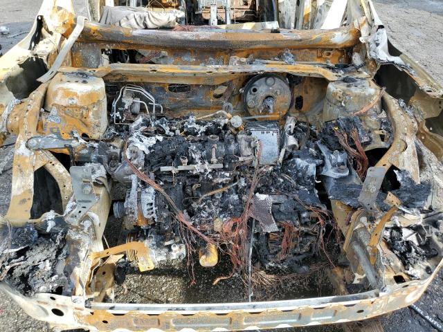 1FMCU0G67NUA68898 Ford ESCAPE SE