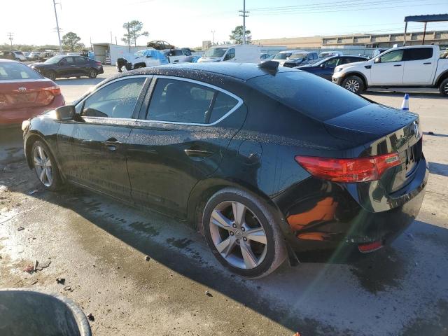 19VDE1F73DE001324 2013 Acura Ilx 20 Tech