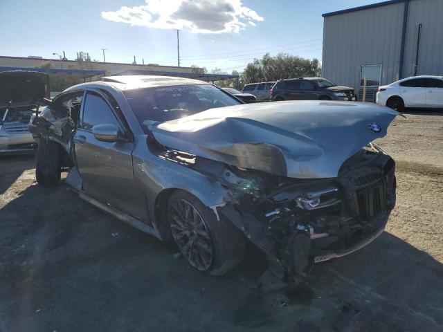 VIN WBA7T2C01LGL17310 2020 BMW 7 Series, 740 I no.4