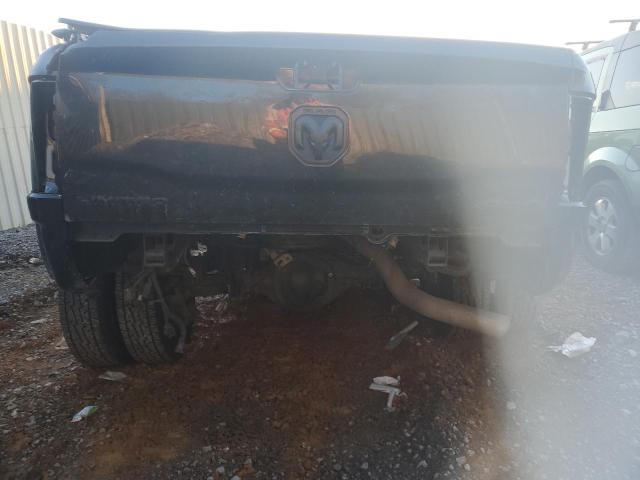 2021 Ram 3500 Limited VIN: 3C63RRRL1MG500195 Lot: 78477033